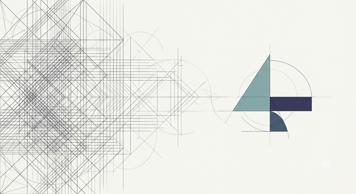 Why Living in Alignment Creates a Life of Purpose