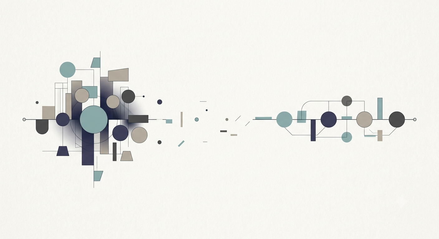 Why Living for the Weekend May Be a Sign of Misalignment