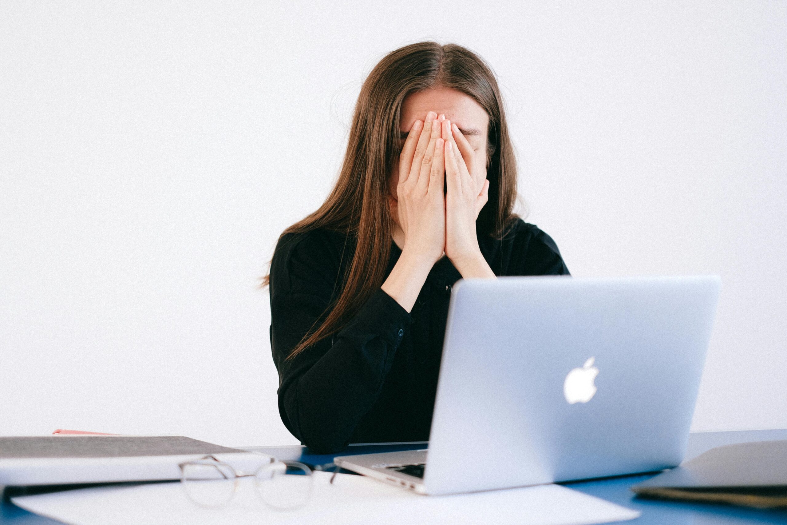 Overcoming Stress